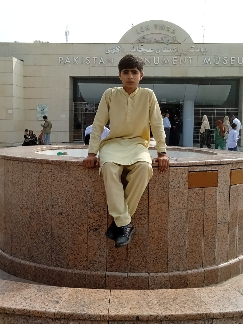 Calquro Developer