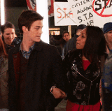 ezgif 2 8f30f3e70b44.gif