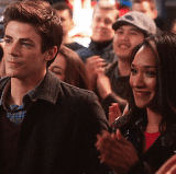 ezgif 2 1cc2390c35b6.gif