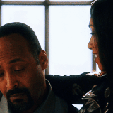 ezgif 4 52c925efcc0c.gif