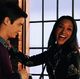 ezgif 4 411412009fb7.gif