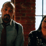 ezgif 4 b55159a295e4.gif