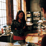 ezgif 4 e66ea016e9c0.gif