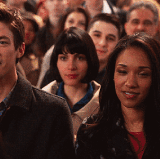 ezgif 2 fb54a931e0f5.gif