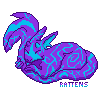 Blue-purple baby.png