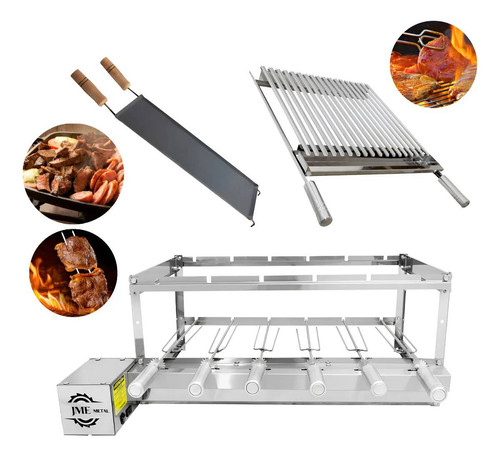 Motor Churrasqueira Grill 6.jpg