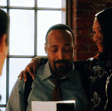 ezgif 2 07f18317d24b.gif