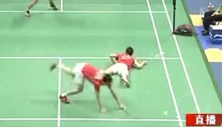 wechat 2025 09 14 121218 317.png