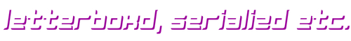 1000431107.png