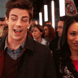 ezgif 2 02f080d8681a.gif