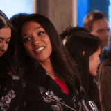 ezgif 1 f0370ef6b557.gif