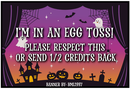 nightmare eggtoss.png