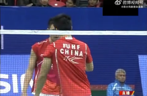 wechat 2025 09 14 123629 148.png