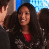 ezgif 1 a23e8aa5a182.gif