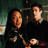 ezgif 4 92b395a774e4.gif