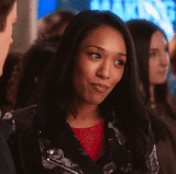 ezgif 1 072fe6cb0f31.gif