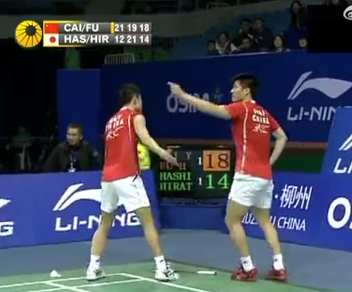 wechat 2025 09 14 124205 123.png