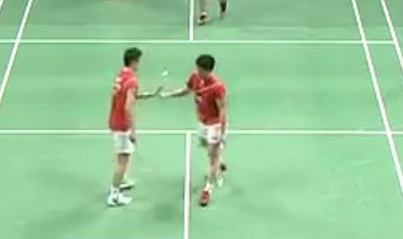 wechat 2025 09 14 121450 386.png