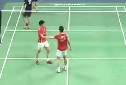 wechat 2025 09 14 121014 328.png