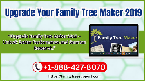 Upgrade your Family Tree Maker 2019 software.jpg