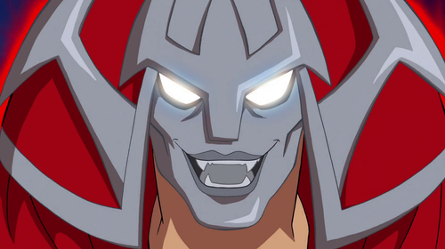 vlcsnap 2025 09 14 23h25m18s431.png