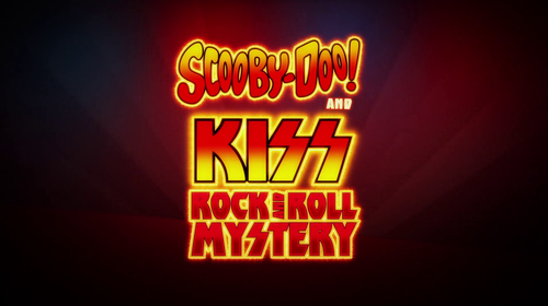 vlcsnap 2025 09 14 23h26m58s061.png