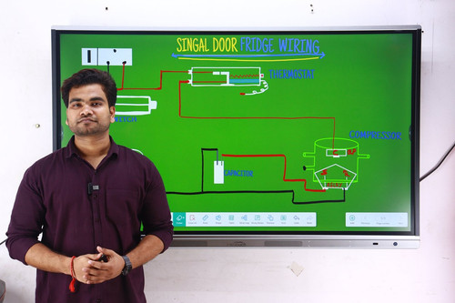 AC PCB Repairing Course in Delhi | 8800485390.jpg