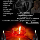 W pamięci na zawsze.png