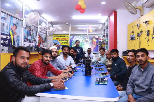 AC Repairing Course.jpg