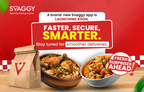 Coming soon App banner.png