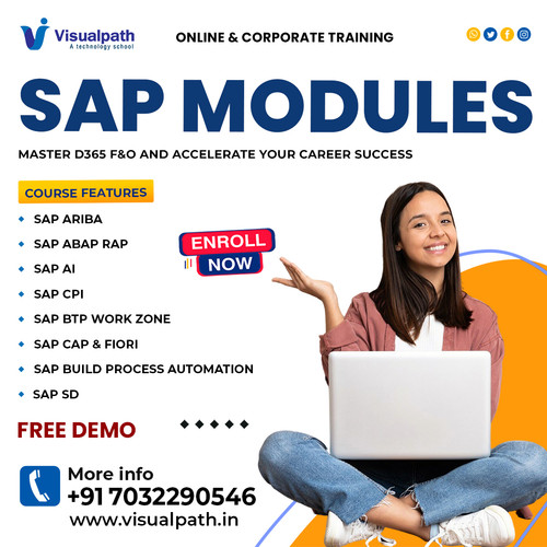 Get SAP-Certified by Real-Time Experts at Visualpath!.jpg