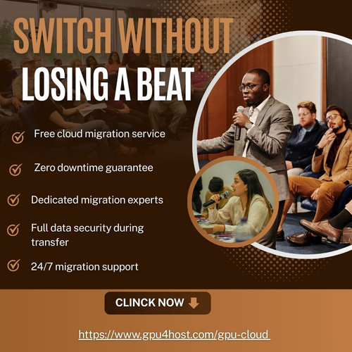 GPU Cloud with Seamess Migration and Zero Downtime.jpg