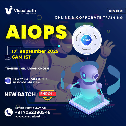 AIOps Training – New Batch Starts 17th Sept!.jpg