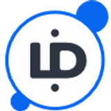 02 L&amp;D Email Footer