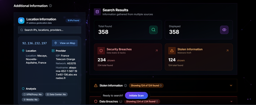 D89CB194 5E78 49F8 A4C0 84796566800C