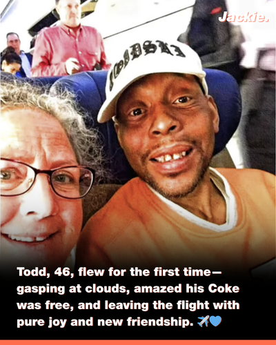 Helvetica World 2025 09 15T114751.811.png