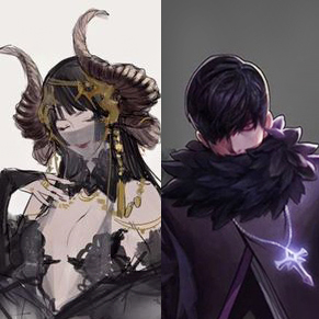 Ivan Servant Morgana 2.jpg