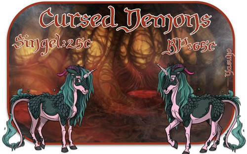 4b702d46 f50c 4ad0 be86 27cd3a09e9df.jpg