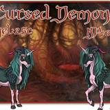 4b702d46 f50c 4ad0 be86 27cd3a09e9df