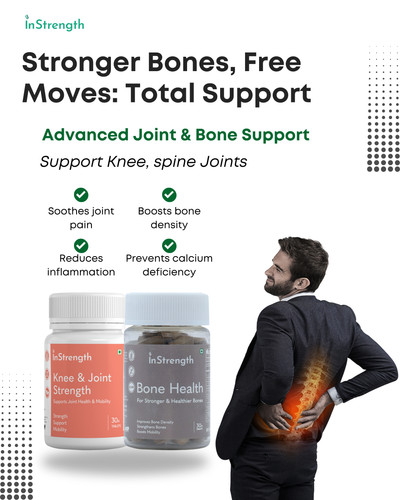 Fortify Your Frame Advanced Joint & Bone Support.jpg