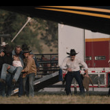 Yellowstone.S02E01.A.Thundering.2160p.SKST.WEB DL.CZ EN.DDP2.0.SDR.H.265 BZ.mkv snapshot 44.56 [2025