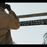 Yellowstone.S02E01.A.Thundering.2160p.SKST.WEB DL.CZ EN.DDP2.0.SDR.H.265 BZ.mkv snapshot 05.10 [2025