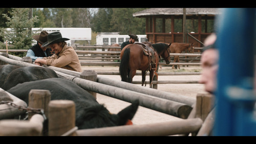 Yellowstone.S02E01.A.Thundering.2160p.SKST.WEB DL.CZ EN.DDP2.0.SDR.H.265 BZ.mkv snapshot 41.45 [2025.jpg