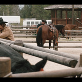 Yellowstone.S02E01.A.Thundering.2160p.SKST.WEB DL.CZ EN.DDP2.0.SDR.H.265 BZ.mkv snapshot 41.45 [2025
