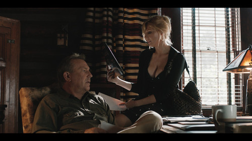 Yellowstone.S02E01.A.Thundering.2160p.SKST.WEB DL.CZ EN.DDP2.0.SDR.H.265 BZ.mkv snapshot 11.39 [2025.jpg