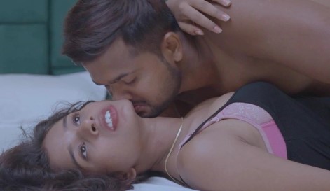 Surprise Gudiya Uncut Hindi Hot Short Film