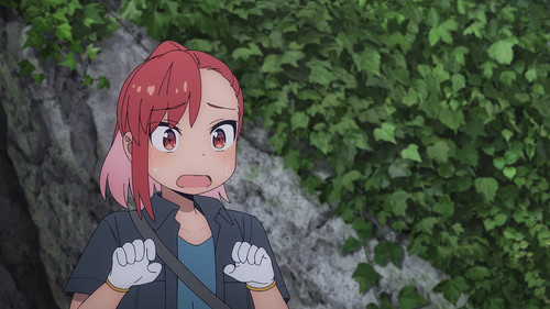 琉璃的寶石 [11] 17：33.jpg