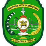 Lambang Kab. Kutai Kertanegara.png