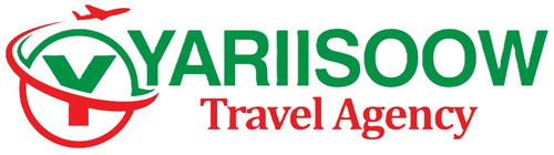 YariisowTravelLogo.jpg