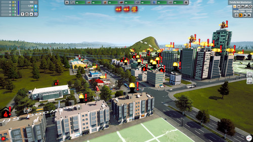 20230830220700 1.jpg